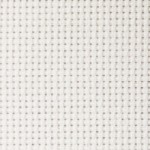 14countaida fabric.ashx-250x250