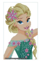 ANT-ELSA-FEVER-CROCETTE