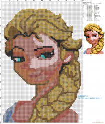elsas_picture_cross_stitch_pattern-t2