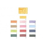nastrivichy-300x300