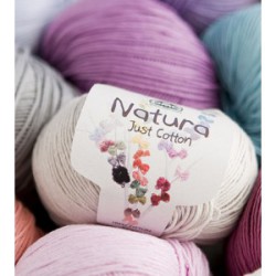 naturajustcotton-300x300