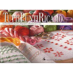 tuttipuntiricamo-800x800