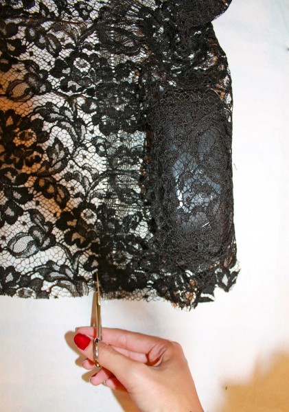 decorare\_scarpe\_pizzo\_tulle