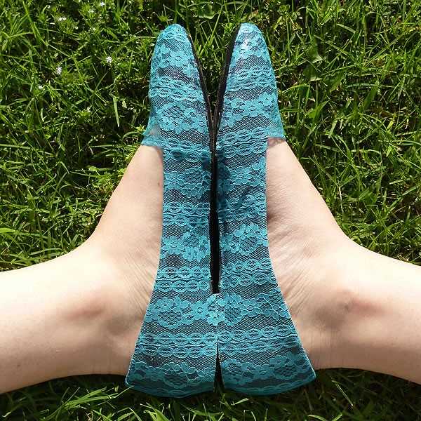decorare\_scarpe\_pizzo\_tulle\_02