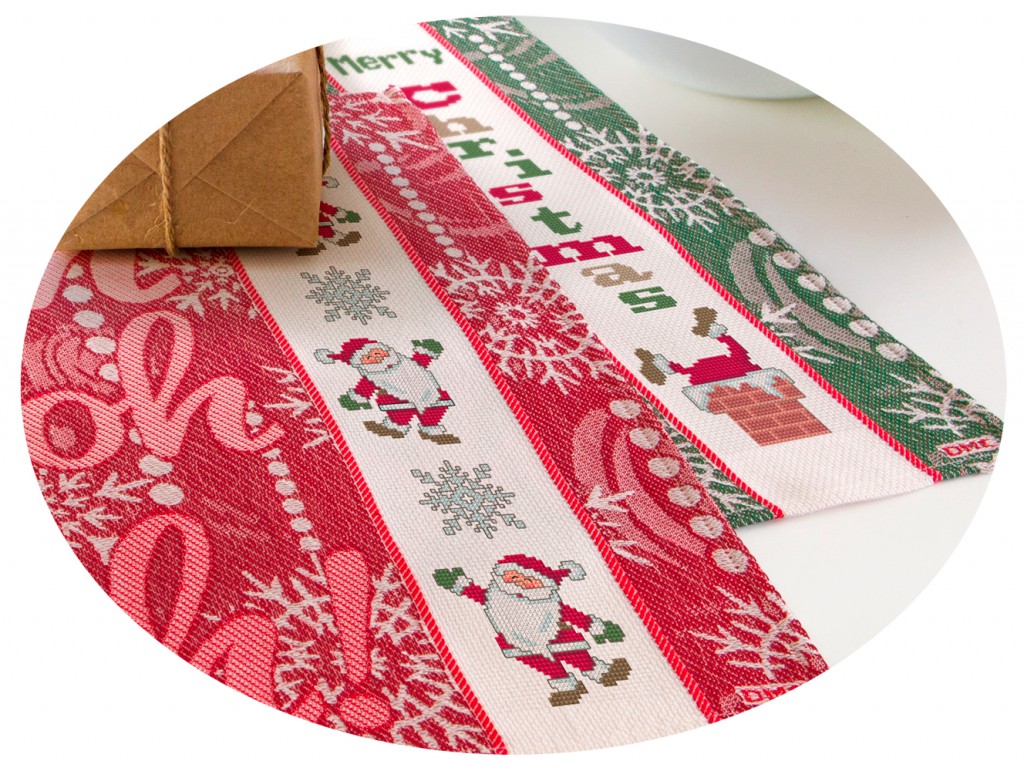 collection-noel-dmc-detail-broderie-rs2576-1024x771